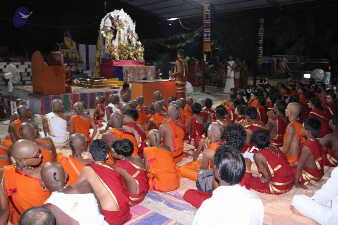 20141003 Photo 1462 1thpX9aZak2C3NdGdlVYbQHyRIkM-mCt8.JPG