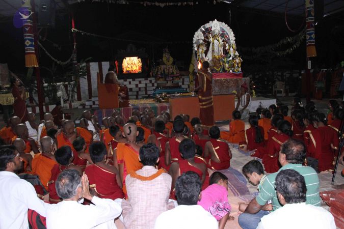 20141003 Photo 1467 1tQcqXbQakYhUJMKPwXqSYYmZjYtLPsY7.JPG