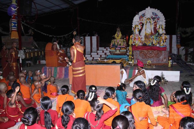 20141003 Photo 1479 1Cdv8OHFXOhkaMuPGTJUKPLKaEPSFPIZ .JPG