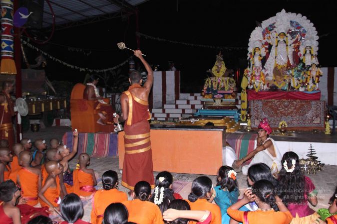 20141003 Photo 1480 16lifON7S0KJc8gtQ0vTLXKD45SRFb6JM.JPG