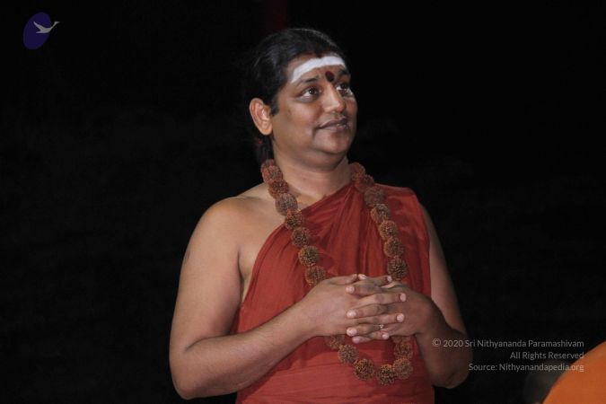 20141003 Photo 1498 1wV8b8tXXpOpnbWocJdXUsFy9aEkCnvW5.JPG