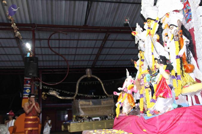 20141003 Photo 1499 11NxSQYrLNawcjyv5iat6EjC oKVpGvtd.JPG