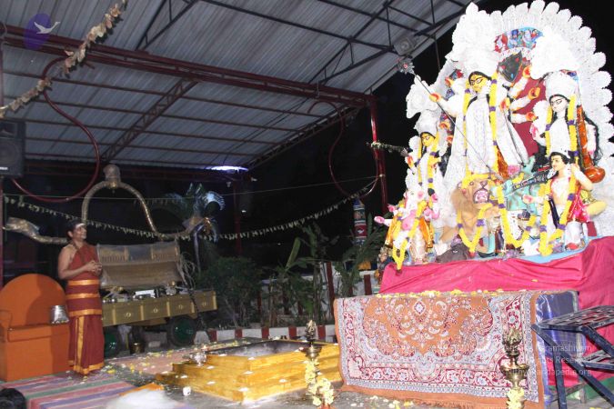 20141003 Photo 1500 1NcRNu81730TilmU0xJnZYG6sIG4uUKrH.JPG