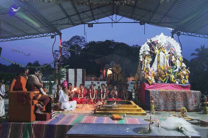 20141003 Photo 1509 120WMX T4DRsDkfQr3xAiopRa0PLR5je7.JPG