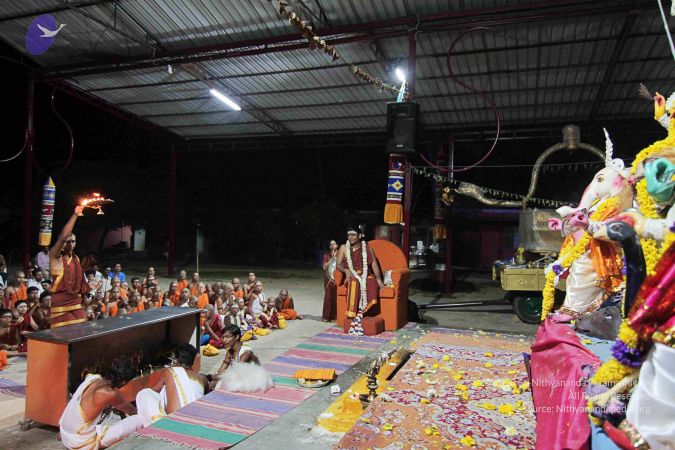 20141003 Photo 1511 1cEJned-ccPO0wM1ueuke16IjfIzpTLrv.JPG