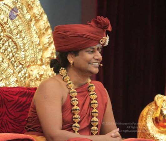 20141004 Photo 1000 1TsCeeJTMHIquZzg1RT8tlxN-vDCp3f61.JPG