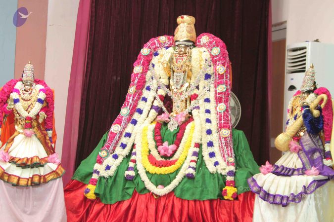 20141004 Photo 1004 1yZoZmmYK8rCTjrdLvAW--KhuBuBPk4bY.JPG