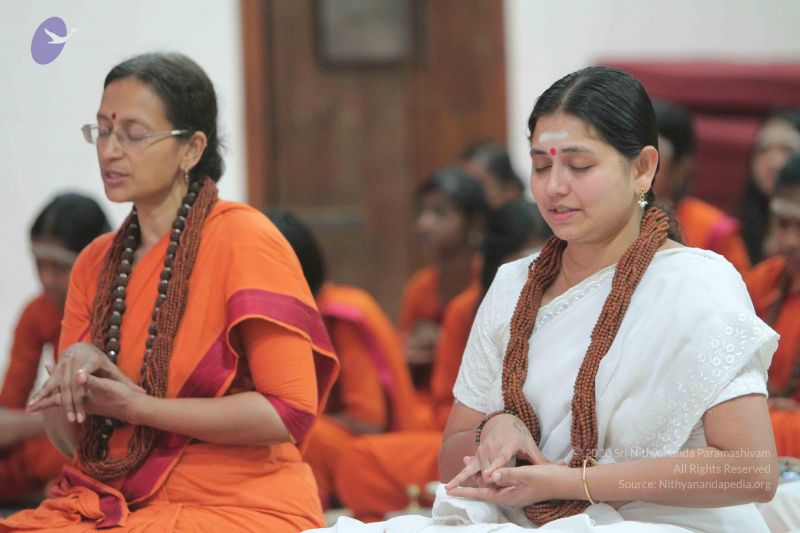 File:20141004 Photo 1008 1fdS7ApPzPqNJKG-eCaV602byxZrYGhdu.JPG