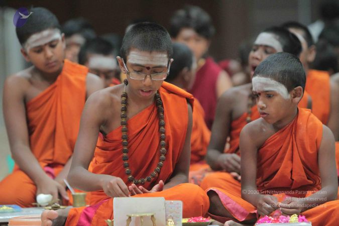 20141004 Photo 1011 1b9w8olqJ5147OgTg6Hh7aQ7NsgdZTR7Y.JPG