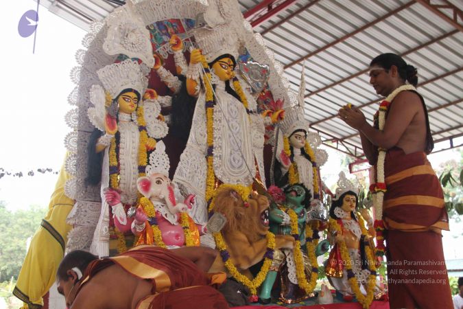 20141004 Photo 1022 1CsQL8g4hm1n-yXN1NfS8mCdlA0zXOefA.JPG