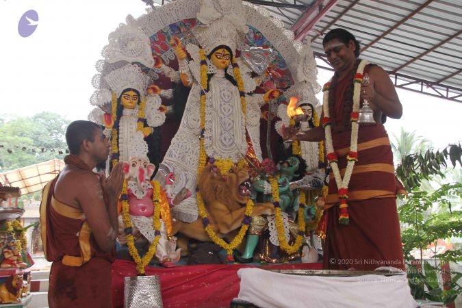 20141004 Photo 1022 1i9H-S6Lo7pYQH1zUsuOY0-3uihnpvcAw.JPG