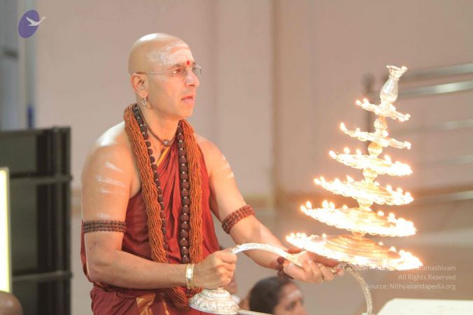 20141004 Photo 1024 1pUQkq guZ-3kJir-T6dpJPyNR r-45Uo.JPG