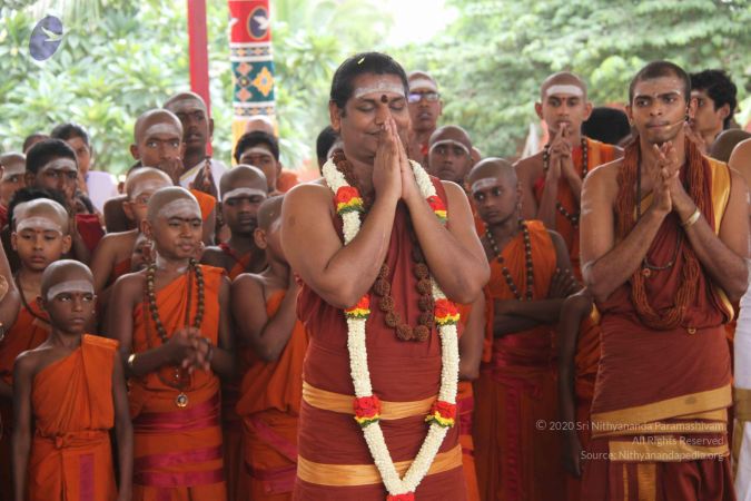 20141004 Photo 1026 1jbWoYMq0I8LmkGLGlEfVsbs2iFRw4yKF.JPG