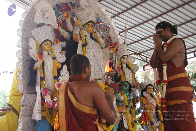 20141004 Photo 1029 1x1gTB522ObPUiKQ7jYlt9Q IN7c3KAZO.JPG