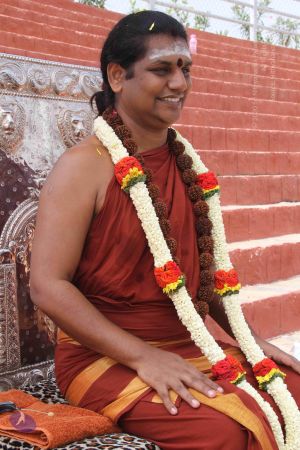 20141004 Photo 1039 1LiZK9vSV6DhTSo9ajruYB a522Brw-7-.JPG