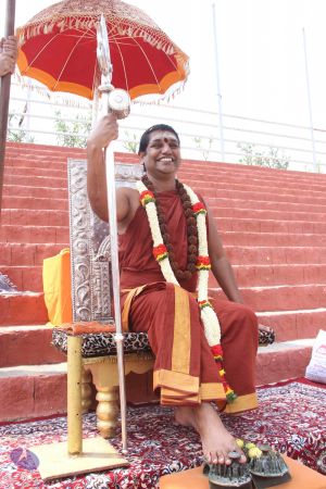 20141004 Photo 1046 1ZkS7hAzXnls dRoRTrqd3Y6BECyAGIqg.JPG