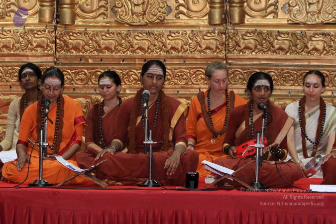 20141005 Photo 1000 1LnyhtDN5crW-mg2Z vT Wt0zj2cTLeuO.JPG