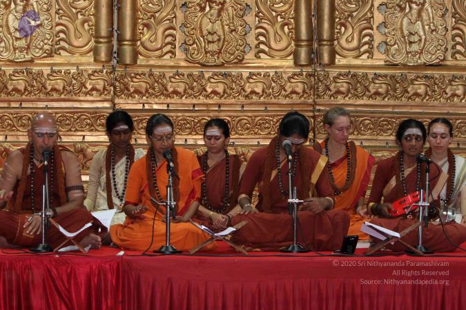 20141005 Photo 1001 1EZ2wkTDfzHboWJFlHlBCdwR0b2vAj9vN.JPG