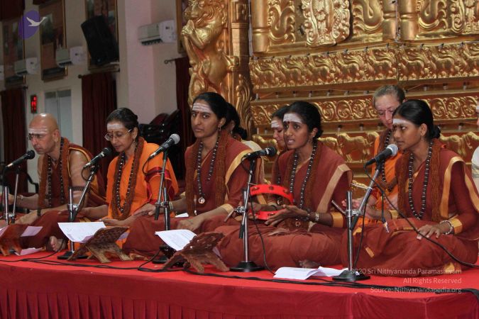 20141005 Photo 1002 1eehz5kxvoQjDB1H6-8-DvCE919L6Zhst.JPG