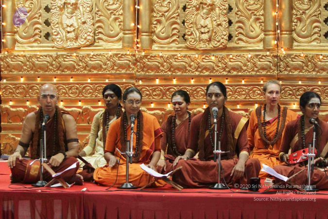 20141005 Photo 1009 1yyzNox4x1iAiU8GZrjuX9KhU75eWD4qu.JPG