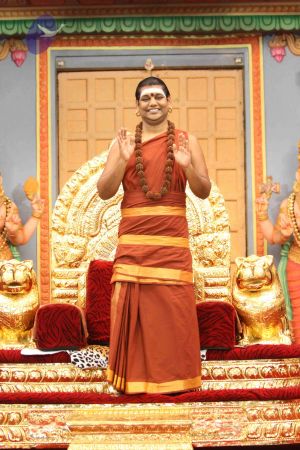 20141005 Photo 1011 1EltitKu8ER0s0YE5nrAuI nMmpRwGWXB.JPG