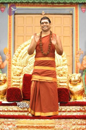 20141005 Photo 1012 193fZ3kpN-R44u0SXufiYGEnCKgXmTczM.JPG