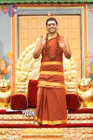 20141005 Photo 1013 1U2UYbGm5v6EnLQuWHcLX57dQunrS5lvX.JPG