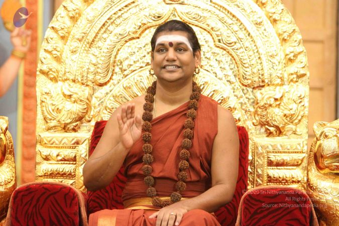 20141005 Photo 1015 108vnRdb-F3u5W3V0KYOMOqx7zq5QECcu.JPG