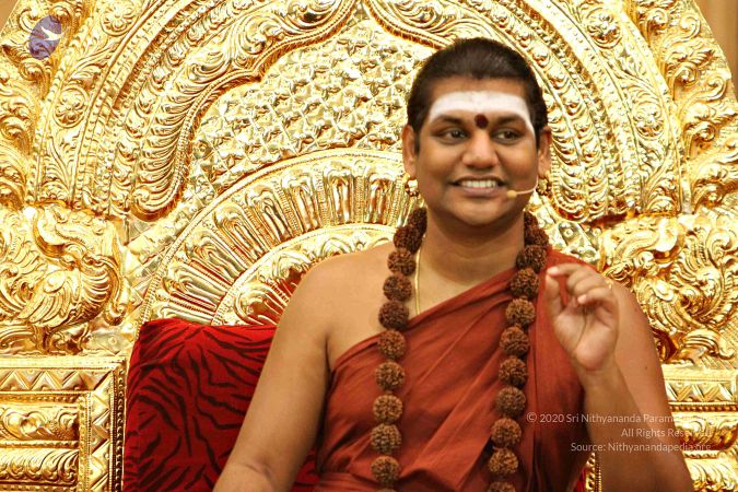 20141005 Photo 1017 1rHBuKr10nlp4r4tyQxOJgBsvluB4Dyr4.JPG