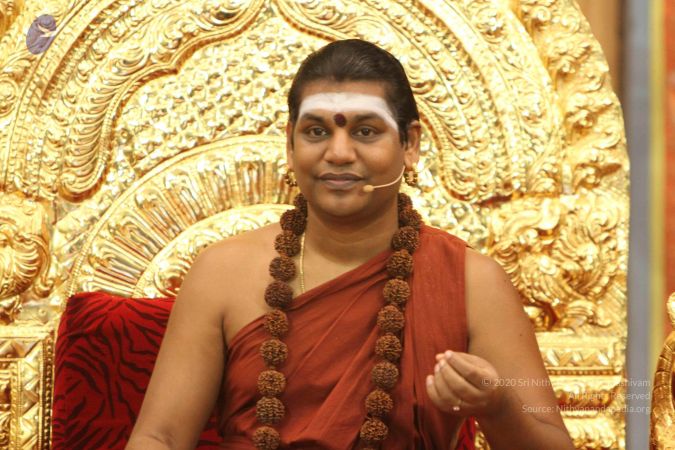 20141005 Photo 1018 1av 9GI9zSAJba9KtBrHpsLHQc2lsbgrS.JPG