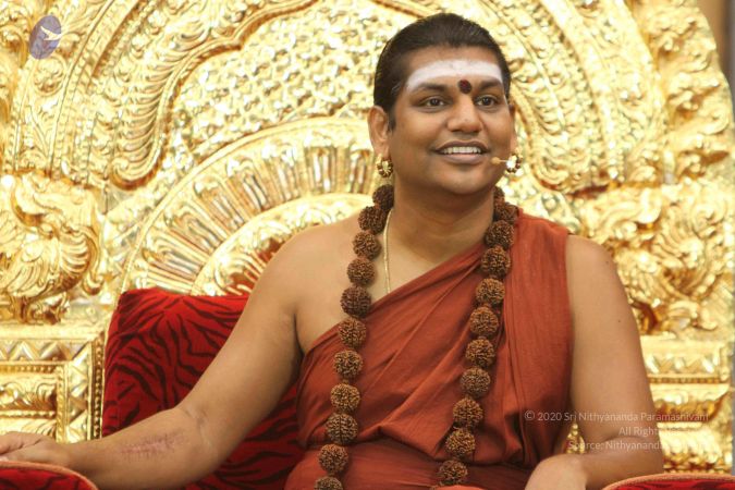 20141005 Photo 1022 1X4lU23SHuVxp0dnxbMqdPb6mQJ0pkRKD.JPG