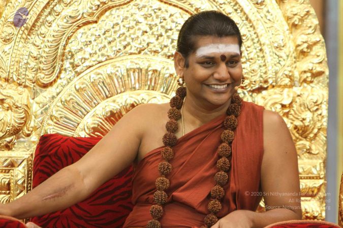 20141005 Photo 1023 1XafaNmjvKeB395yBHyoyAM5fhBLfoIvO.JPG