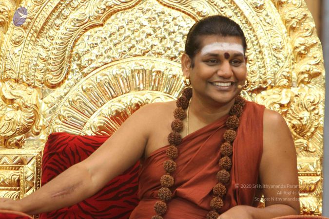 20141005 Photo 1024 1hEbEUE595mntCbglieuIIihoWgGr0TlR.JPG