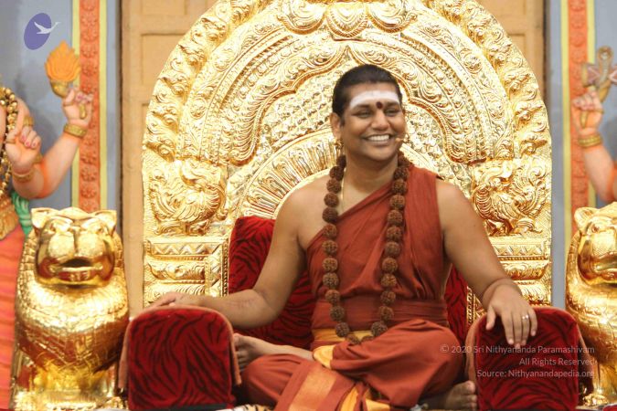 20141005 Photo 1026 1mLEcSEdKVRWJOFb70Pcgv44s89F31H1k.JPG