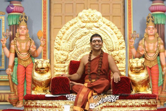 20141005 Photo 1027 1ZWvwEqxWzm WmwHKOpRNSBB88UqvYeyR.JPG