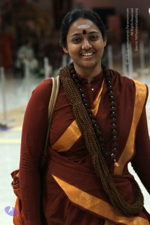 20141005 Photo 1029 14U1JiR2mSTmdBMWd1MFVKn9D-Di5R8CM.JPG