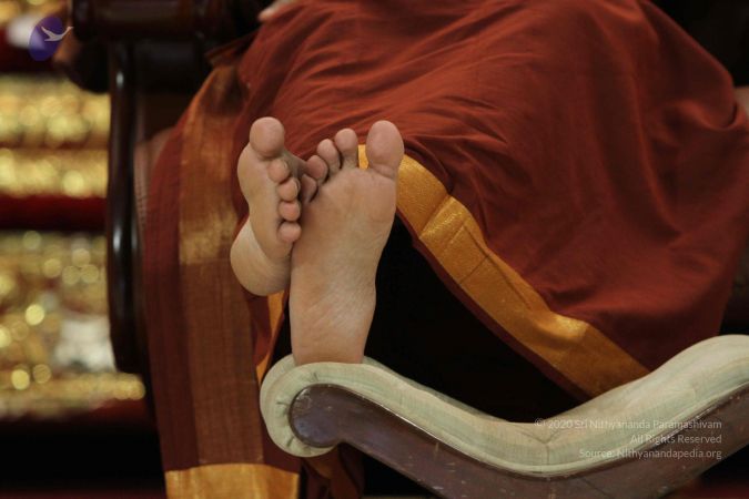 20141005 Photo 1031 1xJ xHmAlbBC1Rk4McBpZnIxRPylwQJcH.JPG