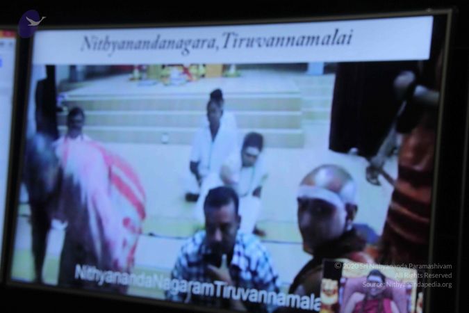 20141005 Photo 1032 1zUBEYXX4A6sbSl7QiC1lOtZSYzljLYU9.JPG