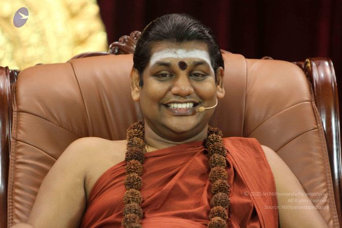 20141005 Photo 1037 1YabZ lf4Udz7PyyfDgJMo5yjwVN4WEJP.JPG