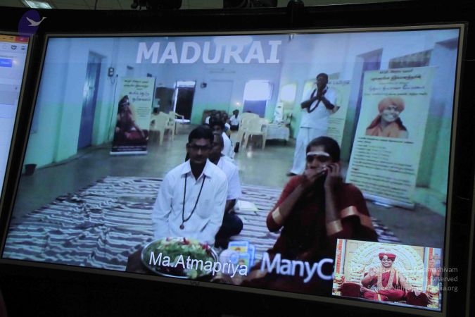 20141005 Photo 1040 1luGb Oxq8zSYFAbU9492iBKr4EW1x0rn.JPG