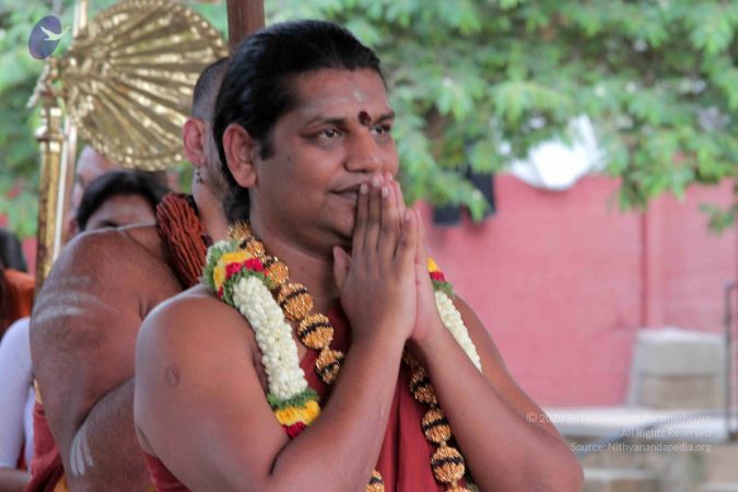 20141005 Photo 1042 1xe6q2abIsoLodQLAGzuDbEqy19o-OAMH.JPG