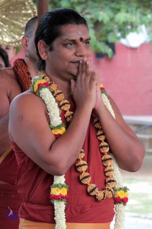 20141005 Photo 1043 1 ZblT1DpCVitrW0c9Zu8dDflZDnpsXOw.JPG