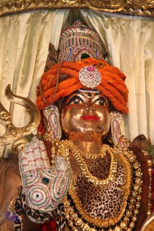 20141005 Photo 1049 1JB41vYWDiMv13CKgK9jkZ1ik2LafSpk6.JPG