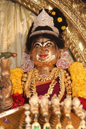 20141005 Photo 1050 1vOyEiGZd8MqNRa9jZg6 oa-qaMj VRlZ.JPG