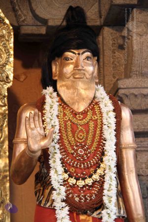 20141005 Photo 1051 1HXZrHT3ueeyqa3LfFdEQOL8oaB7ufpNo.JPG