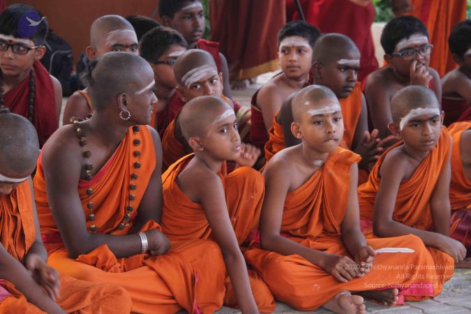 20141005 Photo 1052 1eTKGCFmfZdxcnGmZZ79BCNEQAgoe1tdY.JPG