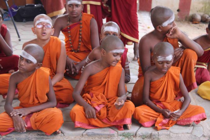 20141005 Photo 1054 1Of4ePlKU2heh9RonuH4Ac-HoEN-AMpM8.JPG