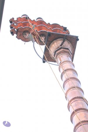 20141005 Photo 1055 1C8inUlu87hBgFOOwa0XBGFG5fI9gIUYF.JPG