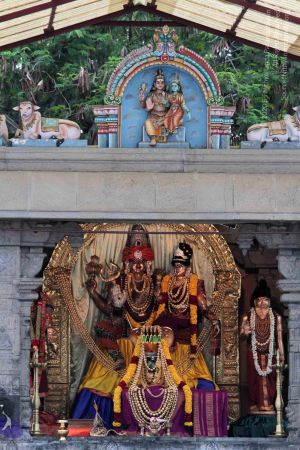 20141005 Photo 1056 1bUJSBlzTajNtPN3mRqzPzuqyn5c6e09B.JPG