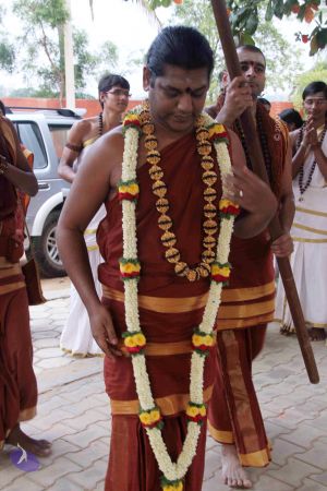 20141005 Photo 1059 1dbWs15PBUimNwNbpb1ne4dhI8Gwd82Cu.JPG